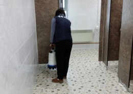 *****기념관소독3