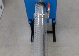 차량용 겸용.캠핑장소독.밎 취약지구소독.연무장비