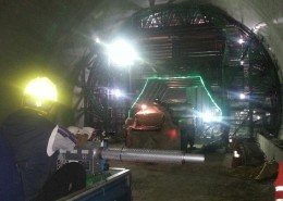 ktx.지하터널.연무소독.이것도.연무입니다.