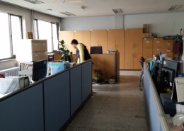 **대학교.소독.밎구서방제.3