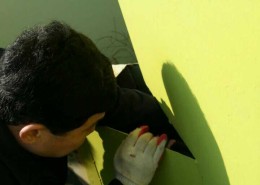 정확한 판단이 정확한 진단을 내린다