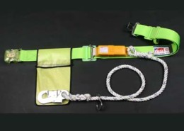 청소용 장비들 .2