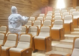 코로나.바이러스.방역현황