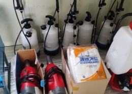 오산시.밀머리로 .종합.방제.시스템.장비