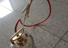 스텐레스분무기2