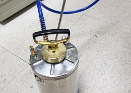 스텐레스분무기