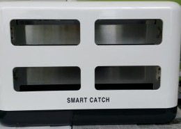 (임대) ..비례해충 잡는 포충기.